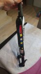 IMG-20170629-WA0003.jpg