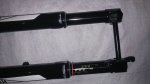 IMG-20170629-WA0005.jpg