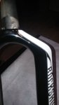 IMG-20170629-WA0007.jpg