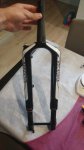 IMG-20170629-WA0008.jpg