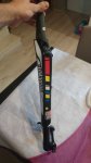 IMG-20170629-WA0010.jpg