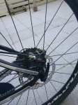 IMG_20170506_190432_1280x720.jpg