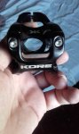 20170701_204848.jpg