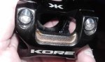 20170701_204921.jpg