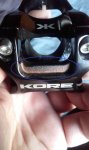 20170701_204837.jpg