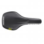 ergon sme3 carbon.jpg