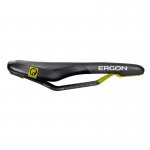 ergon sme3 carbon2.jpg