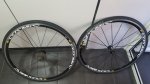 IMG-20170702-WA0001.jpg