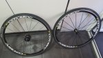IMG-20170702-WA0003.jpg