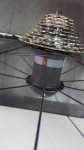 IMG-20170702-WA0004.jpg