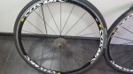 IMG-20170702-WA0002.jpg