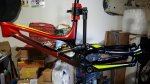 IMG-20160728-WA0081.jpeg