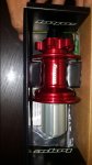 IMG-20161015-WA0013.jpeg