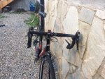 IMG-20170610-WA0069.jpg