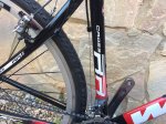 IMG-20170610-WA0068.jpg