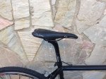 IMG-20170610-WA0067.jpg