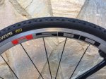 IMG-20170610-WA0070.jpg
