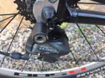 IMG-20170610-WA0064.jpg