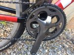 IMG-20170610-WA0065.jpg