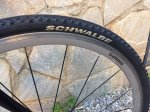 IMG-20170610-WA0066.jpg