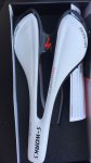 IMG-20170610-WA0071.jpg