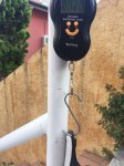 IMG-20170610-WA0072.jpg