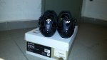 20170510_090519.jpg
