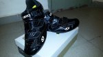 20170510_090539.jpg