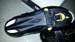 20170510_090556.jpg