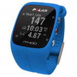 Polar-M400.jpg