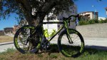 IMG-20170702-WA0019.jpg
