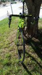 IMG-20170702-WA0020.jpg