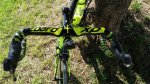 IMG-20170702-WA0021.jpg