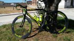 IMG-20170702-WA0022.jpg