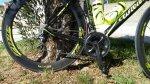 IMG-20170702-WA0023.jpg