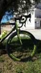 IMG-20170702-WA0024.jpg