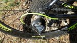 IMG-20170702-WA0026.jpg
