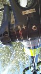 IMG-20170702-WA0027.jpg