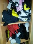 20170621_083224.jpg