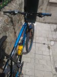 IMG_20170630_130004.jpg