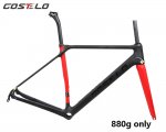 -font-b-COSTELO-b-font-Ultimate-carbon-road-bike-frame-fork-headset-clamp-seatpost-Carbon.jpg