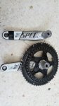 IMG-20170702-WA0007.jpg