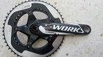 IMG-20170702-WA0005.jpg