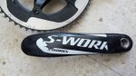 IMG-20170702-WA0004.jpg