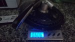 IMG-20170702-WA0008.jpg