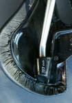 IMG_20170702_191020-1440x2037.jpg