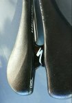 IMG_20170702_191039-1440x2056.jpg