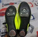 20170702_200050.jpg