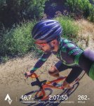 IMG-20170702-WA0012.jpg