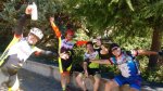 IMG-20170702-WA0006.jpg